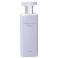 Жіноча парфумована вода Ajmal Princess musk 50ml