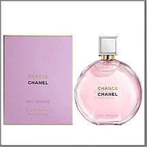 Chanel Chance Eau Tendre Eau de Parfum парфумована вода 100 ml. (Шанель Шанс Єау Тендер), фото 2