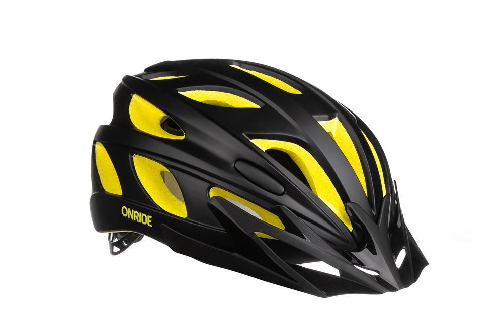 Шолом ONRIDE Puls - L