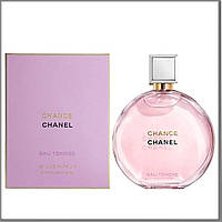 Chanel Chance Eau Tendre Eau de Parfum парфумована вода 100 ml. (Шанель Шанс Еау Тендер)