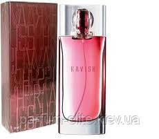 Жіноча парфумована вода Ajmal Ravish 50ml (tester)