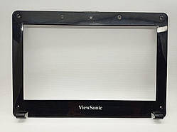 Рамка матриці ViewSonic VNB107 VS13323 700200100122