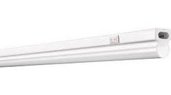 Світильник балка з вимикачем Ledvance Linear Compact SWITCH 600 8 W/3000K OSRAM