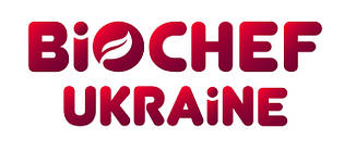 Biochef