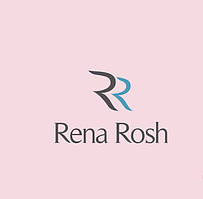 Rena Rosh уходовая косметика Ізраїль