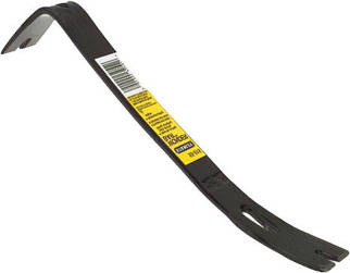 Лом - цвяхосмик Stanley 1-55-515