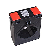 Трансформатор тока измерительный оконного типа 800/5A -0.5S - 10VA - 60мм