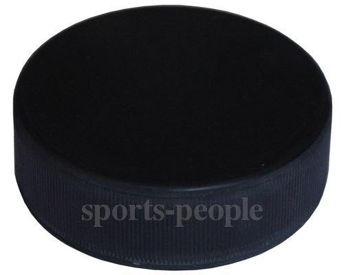 Хокейна Шайба (шайба для хокею), велика: 7.5х2.3 см