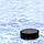 Хокейна Шайба (шайба для хокею), велика: 7.5х2.3 см, фото 3