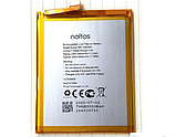 Акумулятор TP-Link Neffos C7 / NBL-35B3000, 3000 mAh АААА  Original PRC, фото 5