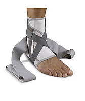 Гомілковостопний бандаж напівжорсткий арт. 2.20.1 PUSH MED ANKLE BRACE,Нідерланди