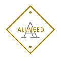 ALLneed.com.ua