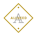 Allneed