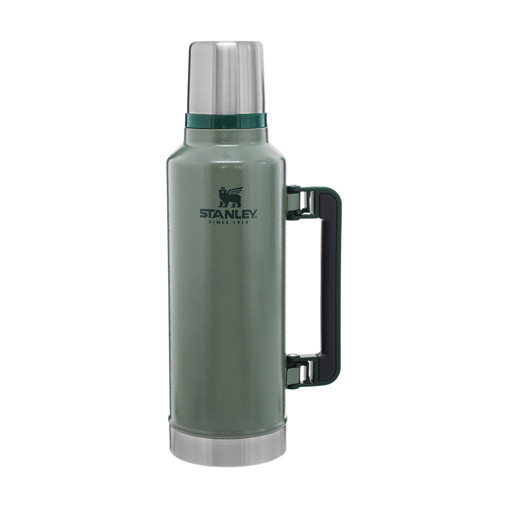Термос Stanley Legendary Classic 1.9 л
