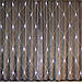 Гірлянд Сітка 1,5x1,5 метра, 120 LED | Білий-холодний, фото 8