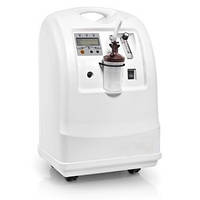 Кисневий концентратор KSOC-10