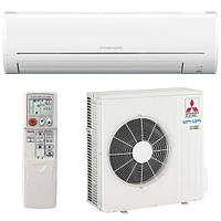 Кондиционер Mitsubishi Electric MS-GF60VA/MU-GF60VA только холод