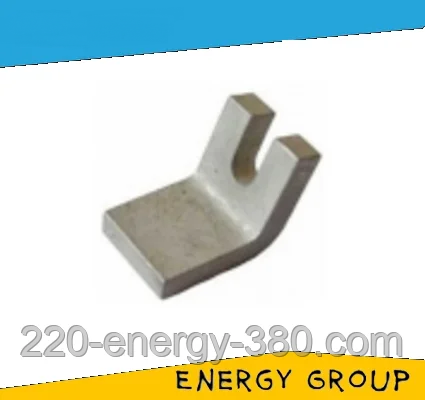 Контакт до КТ-6032, КТ-6033