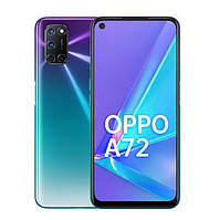 Oppo A72