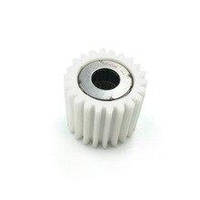 Шестірня Блока Фіксації Fixing Drive Gear/M 22T Konica Minolta