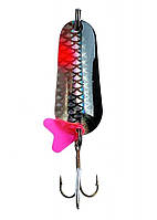 Блешня Condor Колебалка 11гр (5001 колір 27 )