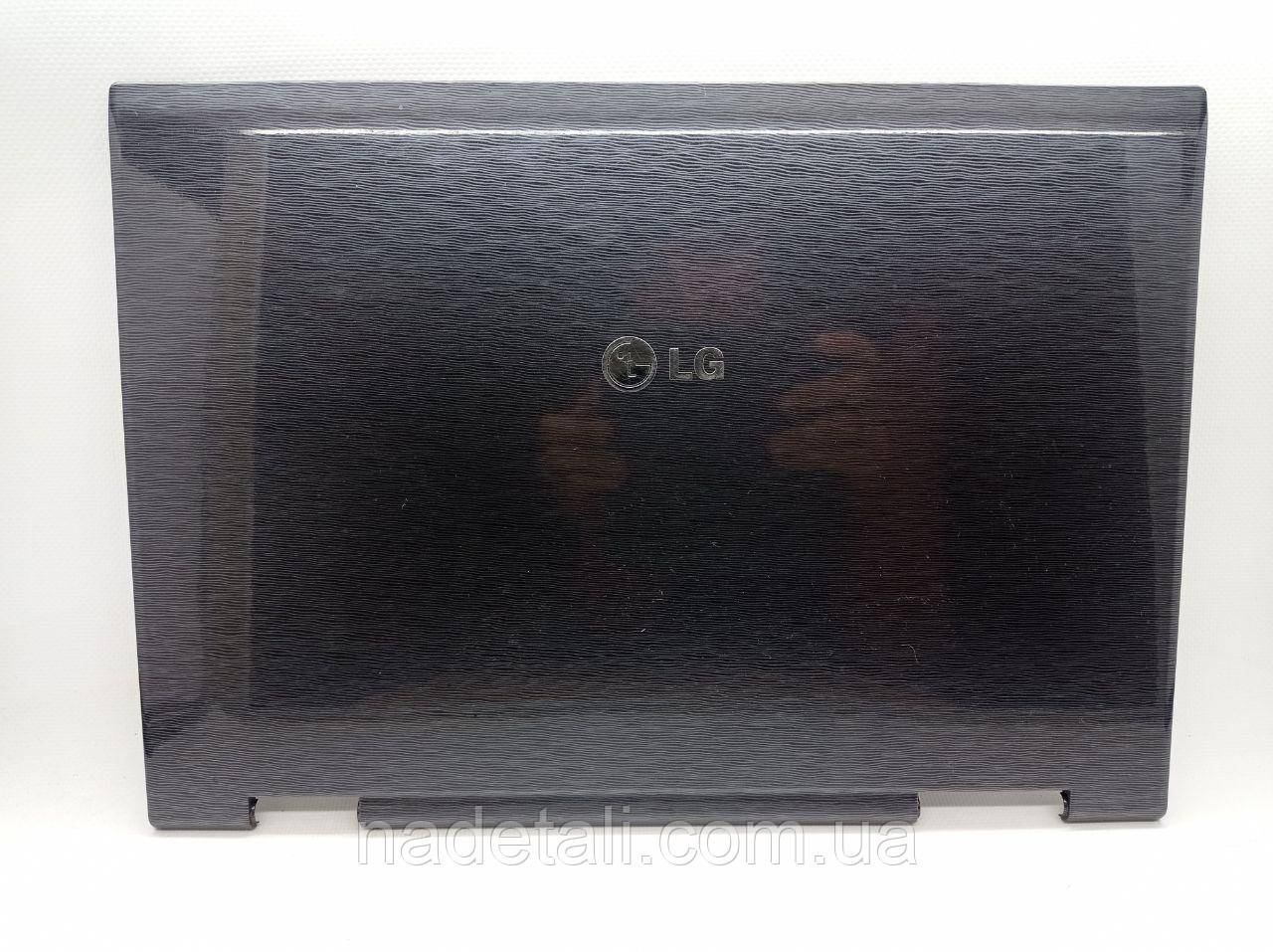 Кришка матриці LG R405-S MBN37598902