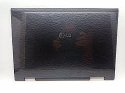 Кришка матриці LG R405-S MBN37598902