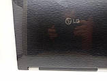 Кришка матриці LG R405-S MBN37598902, фото 8