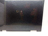 Кришка матриці LG R405-S MBN37598902, фото 9