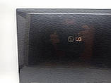 Кришка матриці LG R405-S MBN37598902, фото 10