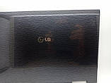 Кришка матриці LG R405-S MBN37598902, фото 11