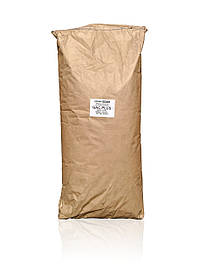 Каталітичний вугілля GAC PLUS (25кг)