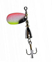 Блесна Condor вертушка 5181 8 гр А002