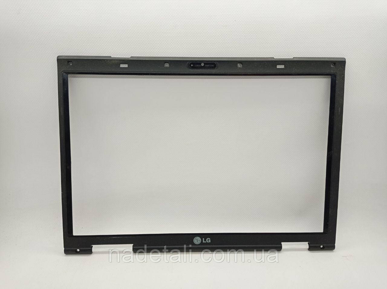 Рамка матриці LG R405-S MBN37605201