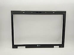 Рамка матриці LG R405-S MBN37605201