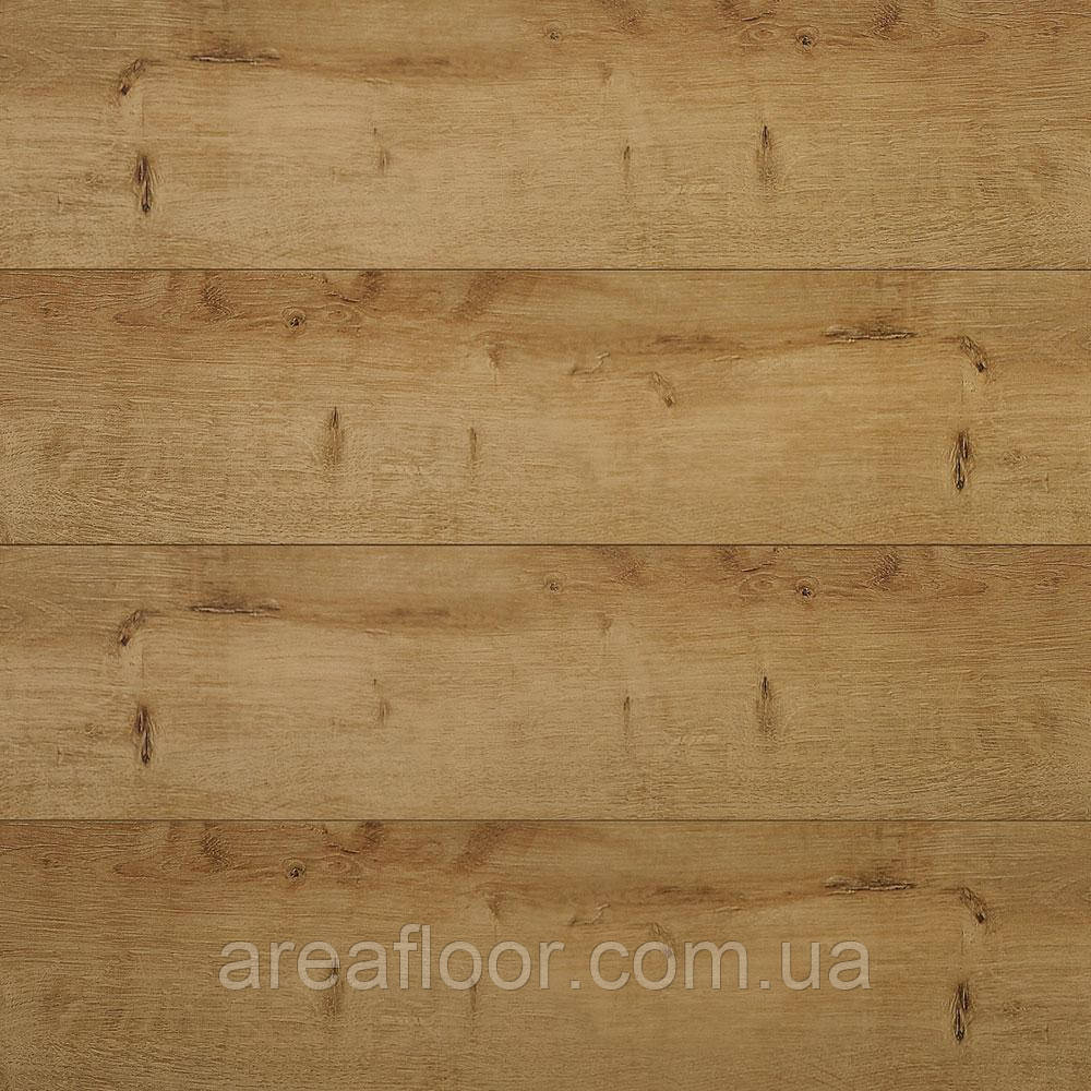 Ламінат KRONOPOL Perfect House Дуб Турин