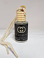 Автопарфюм 15мл Gucci Guilty Pour Homme, фото 3