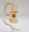 Автопарфюм 15мл Fendi Life Essence, фото 3