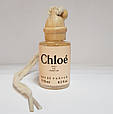 Автопарфюм 15мл Chloe Eau de Parfum, фото 3