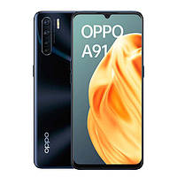 Oppo A91