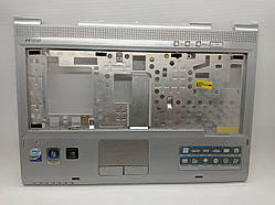 Верхня частина LG R405-S ABQ33404504