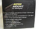 Магнітне кріплення Armytek AWM-03 піддульне, фото 6