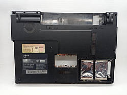 Нижня частина LG R405-S MBN37578901