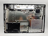 Нижня частина LG R405-S MBN37578901, фото 3