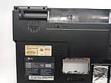 Нижня частина LG R405-S MBN37578901, фото 4