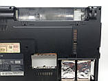 Нижня частина LG R405-S MBN37578901, фото 5