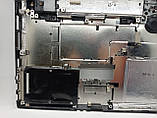 Нижня частина LG R405-S MBN37578901, фото 8