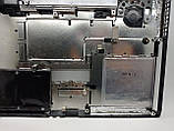 Нижня частина LG R405-S MBN37578901, фото 9