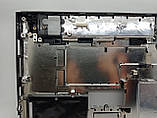 Нижня частина LG R405-S MBN37578901, фото 10