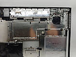Нижня частина LG R405-S MBN37578901, фото 11